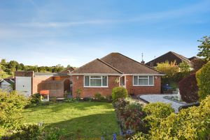 Photo 14- click for photo gallery